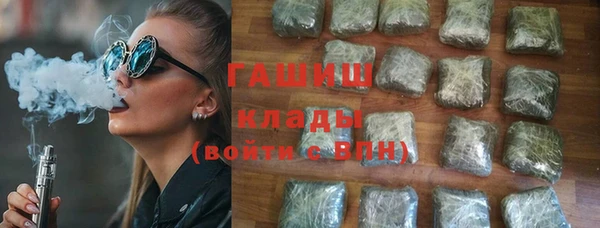 стаф Алексин