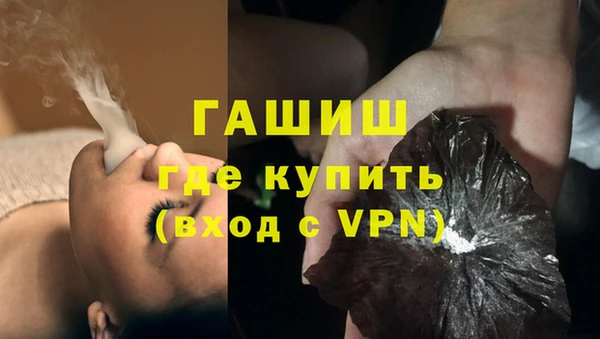 а пвп мука Алзамай
