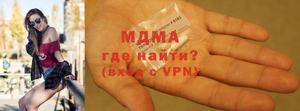 стаф Алексин
