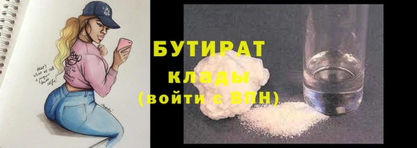 стаф Алексин