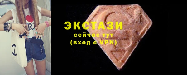 а пвп мука Алзамай