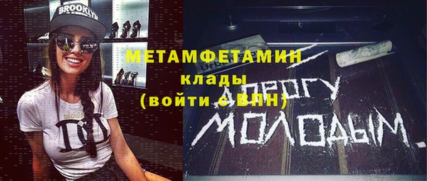 стаф Алексин