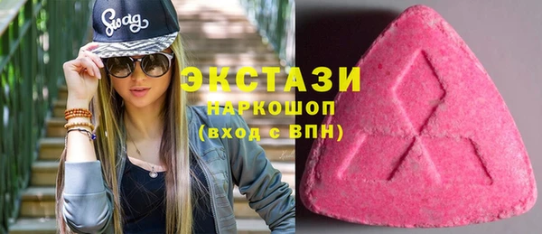 а пвп мука Алзамай