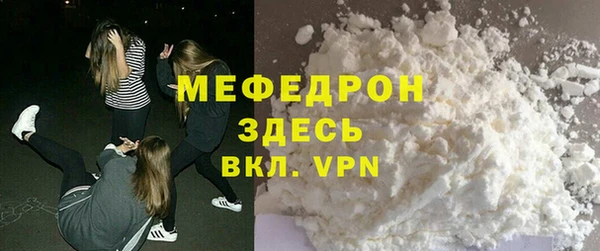 стаф Алексин