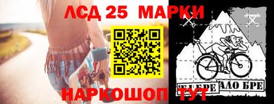 Альфа ПВП Краснодар