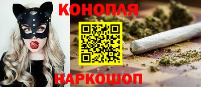 Альфа ПВП Краснодар